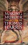 Philip Simpson, Philip L. Simpson, Simpson Philip L. - Making Murder