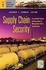 Andrew R. Thomas, Andrew R. (EDT) Thomas, Andrew R. Thomas - Supply Chain Security