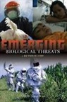 Joan Callahan, Joan R. Callahan, Callahan Joan R. - Emerging Biological Threats