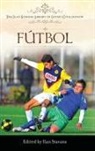 Ilan (EDT) Stavans, Ilan Stavans - Soccer