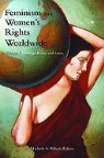 Michele Paludi, Michele A. Paludi, Michele A. Paludi, Paludi Michele A. - Feminism and Women's Rights Worldwide