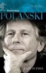 Julia Ain-krupa, Ain-Krupa Julia - Roman Polanski