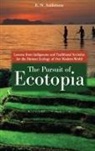 E. N. Andersen, E. Anderson, E. N. Anderson, Anderson E. N. - Pursuit of Ecotopia