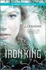 Julie Kagawa - The Iron King