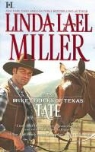 Linda Lael Miller - Mckettricks of Texas
