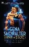 Gena Showalter - Twice As Hot