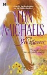 Fern Michaels - Wildflowers