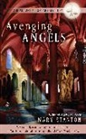 Mary Stanton - Avenging Angels