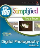 Rob Sheppard - Digital Photography