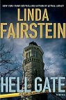 Linda A. Fairstein - Hell Gate