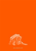 Mirjam Cordt - Das Hundeschulheft