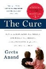 Geeta Anand - The Cure