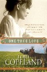 Lori Copeland - One True Love