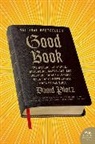 David Plotz - Good Book