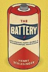 Henry Schlesinger - The Battery