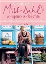 Sophie Dahl, Jan Baldwin - Miss Dahl's Voluptuous Delights