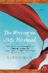 Nafisa Haji - The Writing on My Forehead