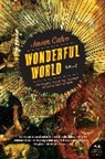 Javier Calvo - Wonderful World