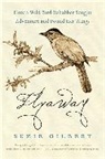 Suzie Gilbert, Laura Westlake - Flyaway