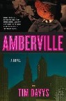 Tim Davys - Amberville