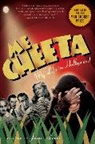 Cheeta - Me Cheeta