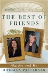 Mariana Pasternak - The Best of Friends
