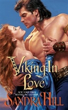 Sandra Hill - Viking in Love