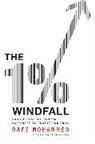 Rafi Mohammed, Mohammed Rafi - The 1% Windfall