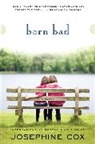 Josephine Cox - Born Bad
