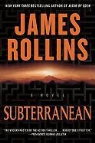 James Rollins - Subterranean