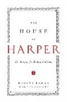 Eugene Exman, Exman Eugene - The House of Harper