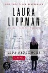 Laura Lippman - Life Sentences