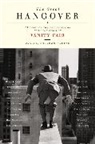 Graydon Carter, Vanity Fair, Graydon Carter - The Great Hangover