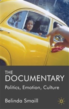 B Smaill, B. Smaill, Belinda Smaill - Documentary