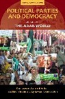 Saad Ibrahim, Saad E. Ibrahim, Saad Eddin Ibrahim, Kay Lawson - Political Parties and Democracy