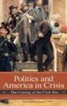 Michael Green, Michael S. Green - Politics and America in Crisis