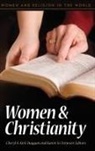 KIRK-DUGGAN, Cheryl (EDT)/ Torjesen Kirk-Duggan, Cheryl Kirk-Duggan, Cheryl A. Kirk-Duggan, Karen Jo Torjesen - Women and Christianity