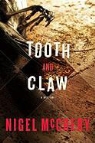Nigel McCrery - Tooth and Claw