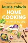 Laurie Colwin, Anna Shapiro - Home Cooking