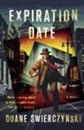 Duane Swierczynski - Expiration Date
