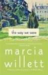 Marcia Willett - The Way We Were