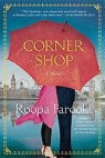 Roopa Farooki - Corner Shop