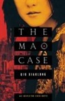 Qiu Xiaolong - The Mao Case