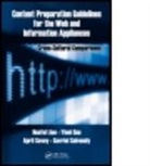 Yinni Guo, Yinni (Purdue University Guo, Guo Yinni, Huafei Liao, Huafei (Bechtel Power Corporation Liao, Huafei Guo Liao... - Content Preparation Guidelines for the Web and Information Appliances