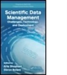 Arie (Lawrence Berkeley National Lab Shoshani, Arie Rotem Shoshani, Doron Rotem, Doron (Lawrence Berkeley National Lab Rotem, Rotem Doron, Arie Shoshani... - Scientific Data Management