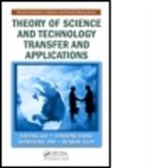 Zhigeng Fang, Zhigeng (Nanjing University of Aeronautics &amp; Astronautics Fang, Fang Zhigeng, Benhai Guo, Guo Benhai, Siegeng Liu... - Theory of Science and Technology Transfer and Applications