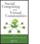 Panayiotis (Cyprus University of Technol Zaphiris, Panayiotis Ang Zaphiris, Chee Siang Ang, Ang Chee Siang, Panayiotis Zaphiris, Zaphiris Panayiotis - Social Computing and Virtual Communities