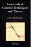 John Billingsley, John (University of Southern Queensla Billingsley, John (University of Southern Queensland Billingsley - Essentials of Control Techniques and Theory