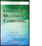 Qing (City University of Hong Kong Li, Qing (Senior Architect Li, Qing Shih Li, Qing Li, Qing (City University of Hong Kong Li, Li Qing... - Ubiquitous Multimedia Computing