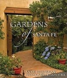 Anne Hillerman, Don Strel - Gardens of Santa Fe